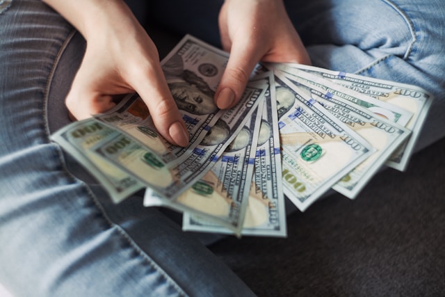 Bet on Reality TV Shows