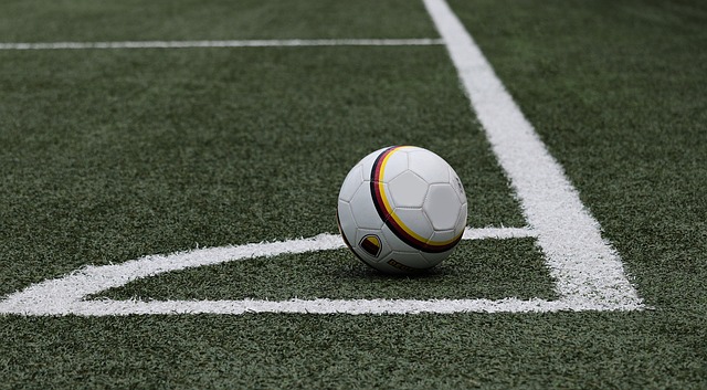 soccer betting